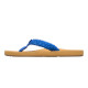 Roxy Porto - Beach Flip-Flops for Women